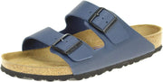 Arizona BF mens Fashion Sandals - Blue