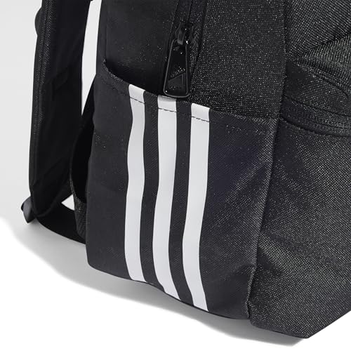 adidas Unisex Kids Badge Of Sport Backpack