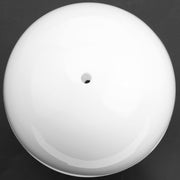 Egg Pod - Microwave Egg Boiler Cooker Egg Steamer Perfectly Eggs and Detaches the Shell