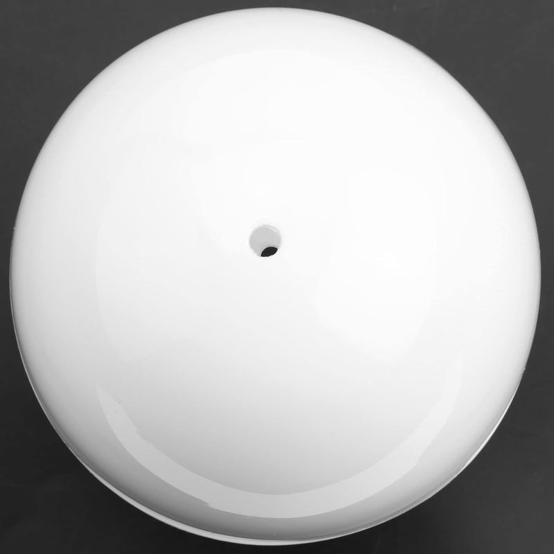 Egg Pod - Microwave Egg Boiler Cooker Egg Steamer Perfectly Eggs and Detaches the Shell