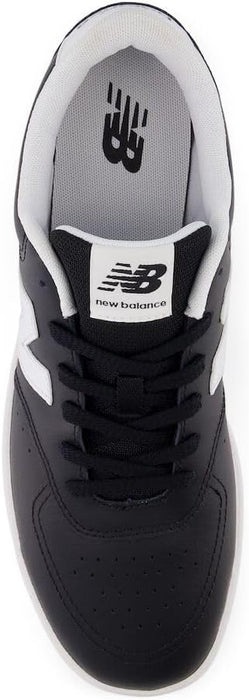 New Balance shoes