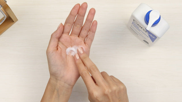 CeraVe Daily Moisturizing Lotion 12 oz