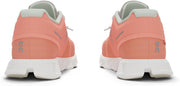 On Cloud 5 Waterproof Men Waterproof Running Shoes