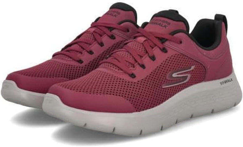 SKECHERS GO WALK FLEX mens SHOES
