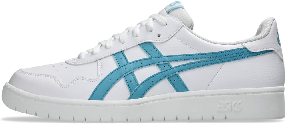 Japan S Mens Road Running Shoe