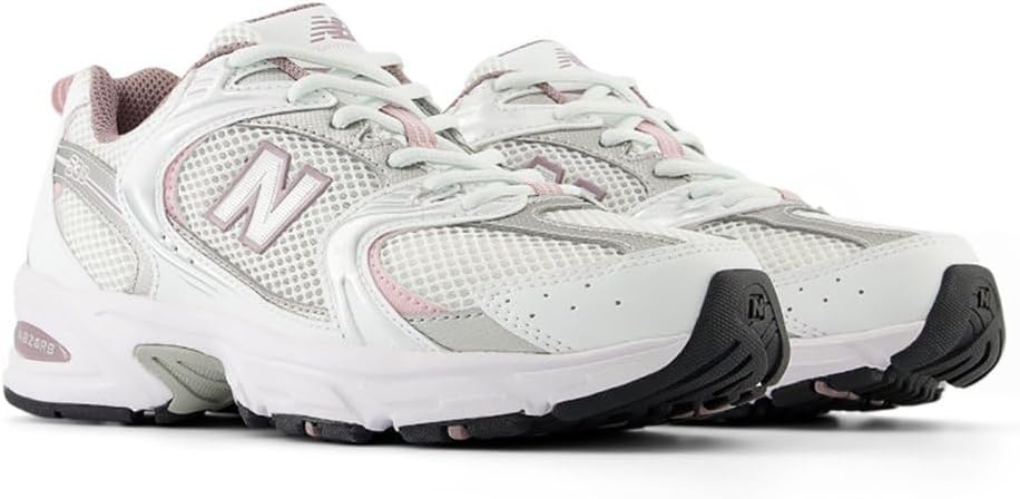 New Balance 327 mens Walking Shoe