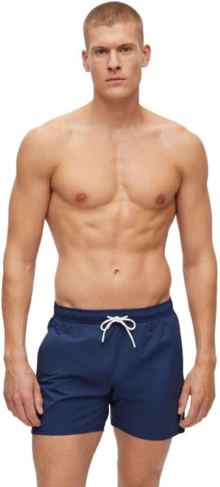 BOSS Men's Iconic Swim shorts