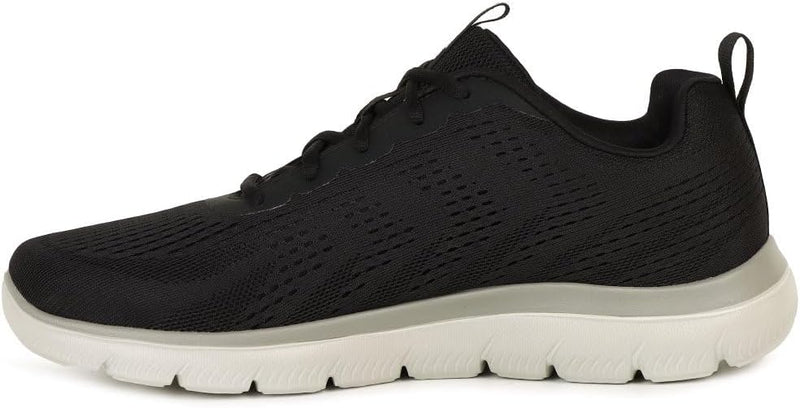 Skechers SUMMITS mens Shoes