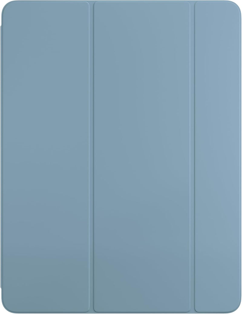 Apple Smart Folio for iPad Air 11-inch (M2) - Charcoal Grey