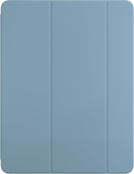 Apple Smart Folio for iPad Air 11-inch (M2) - Charcoal Grey
