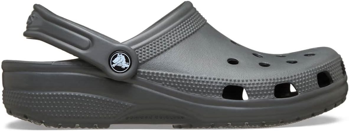 Crocs Crocs Classic Clog unisex-adult Clog
