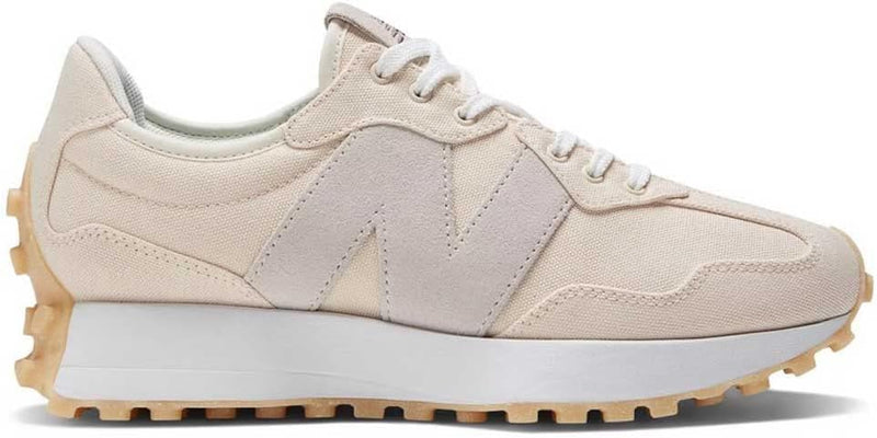New Balance 327 womens Sneaker