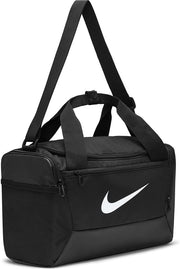 Nike NK BRSLA XS DUFF - 9.5 (25L)