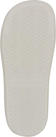 Peari womens Sandal - White 140
