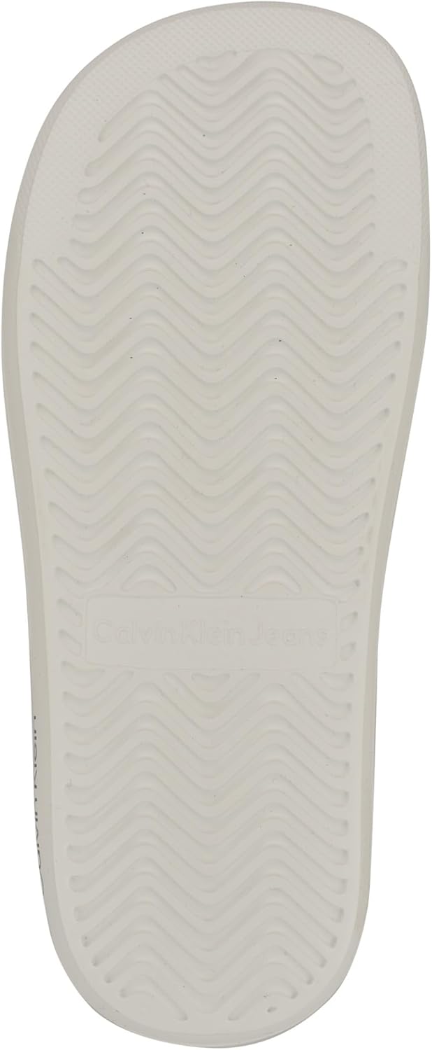 Peari womens Sandal - White 140