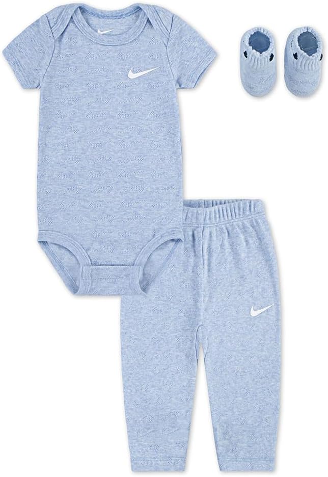 Nike Baby Boys Shirt Shirt