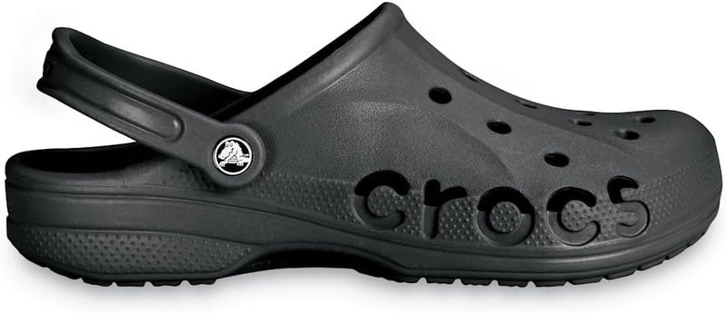 Crocs Unisex 10126-5PY Clogs