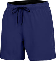 Mens Swimming Trunks Swim Shorts Gym Athletic Workout Running Sports Golf Lounge Clothes Casual Summer Beach