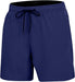 Mens Swimming Trunks Swim Shorts Gym Athletic Workout Running Sports Golf Lounge Clothes Casual Summer Beach