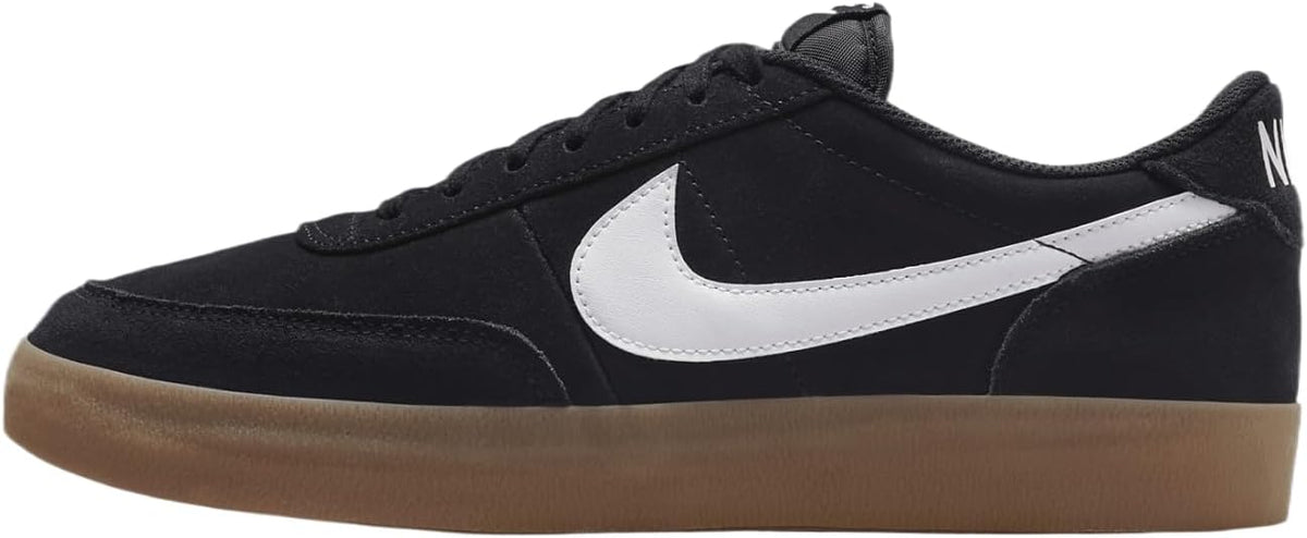 432997-111, Men's Sneaker – image 3
