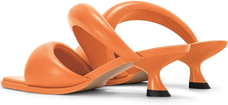 JW PEI Damen Sara Pantolette