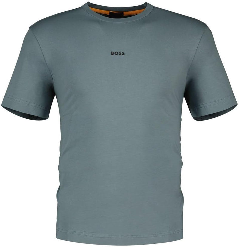 BOSS Men's TChup T-Shirt