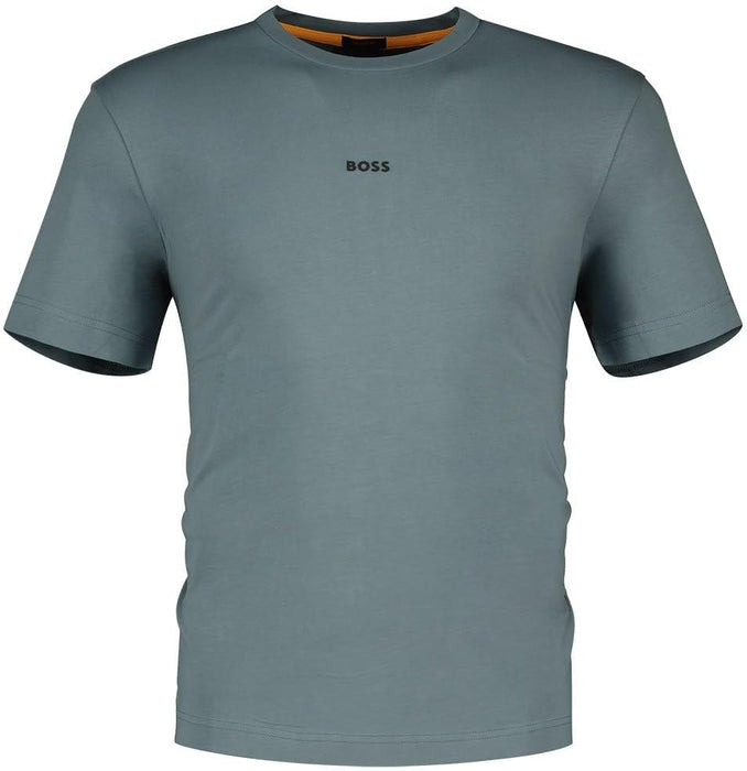 BOSS Men's TChup T-Shirt