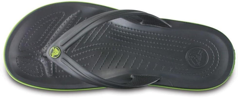 Crocs Women 10126-6QQ Baya Clog