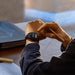 Xiaomi Watch S3 Silver