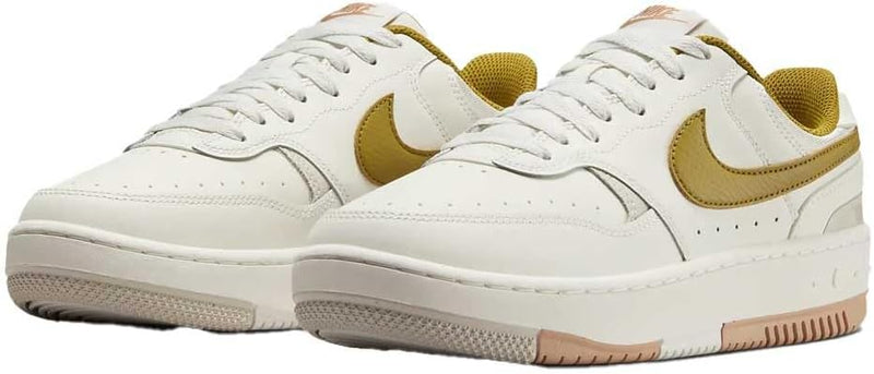 Nike Women's Gamma Force Sneaker