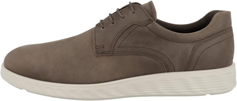 ECCO S Lite Hybrid Men's Shoe