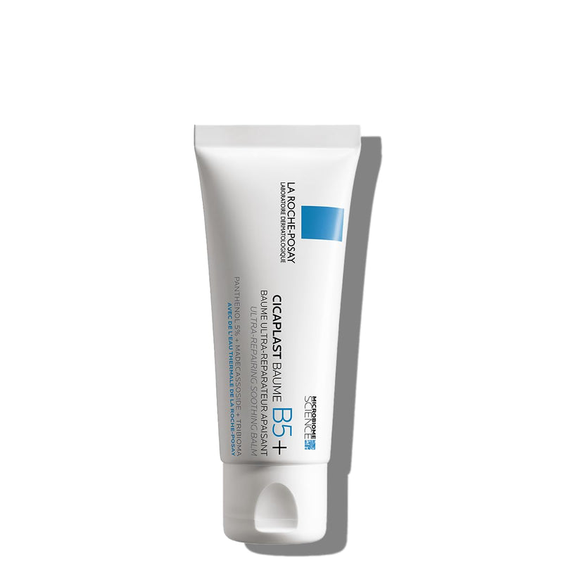 La Roche Posay Cicaplast Baume B5+ Ultra Reparing Soothing Balm 40ml