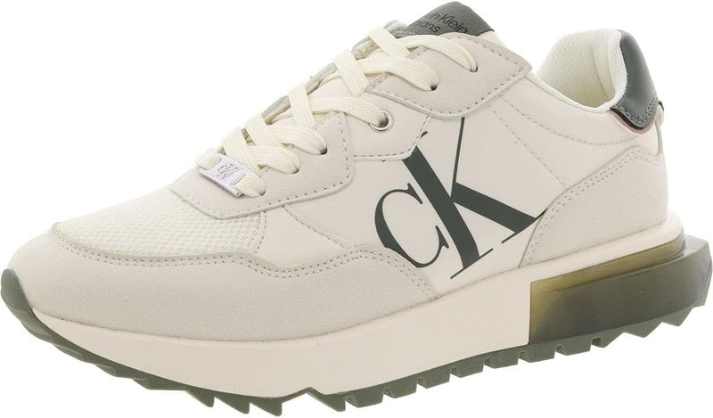 Calvin Klein Magalee womens Sneaker