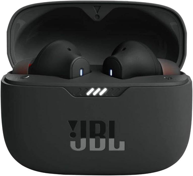 JBL TUNE235NC TWS True Wireless NC Earbuds ANC/Dual MIC/Multi PO