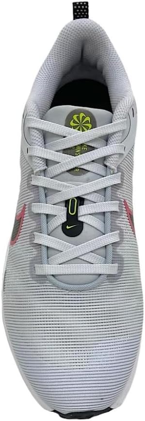 Nike Nike Downshifter 12 womens Sneaker