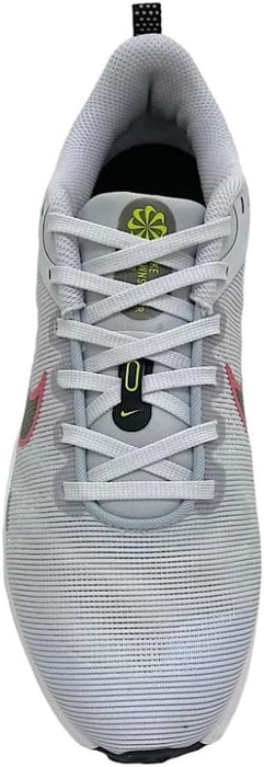 Nike Nike Downshifter 12 womens Sneaker