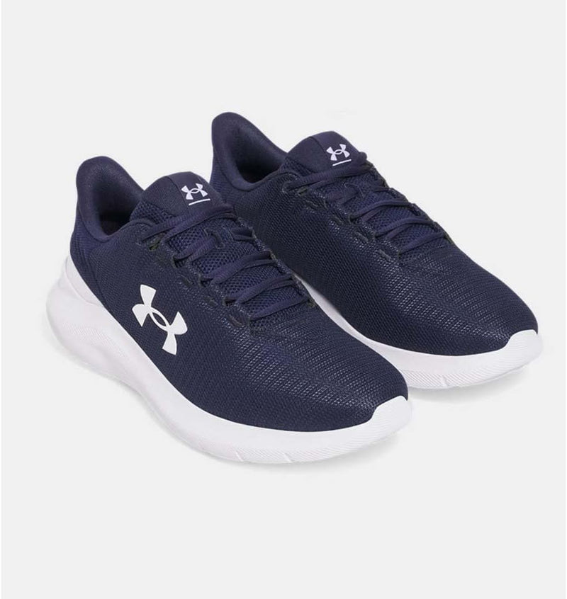 Under Armour UA Phade RN 3 mens FOOTWEAR