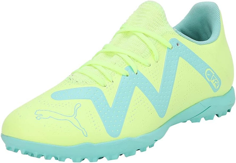 PUMA FUTURE mens Low Boots