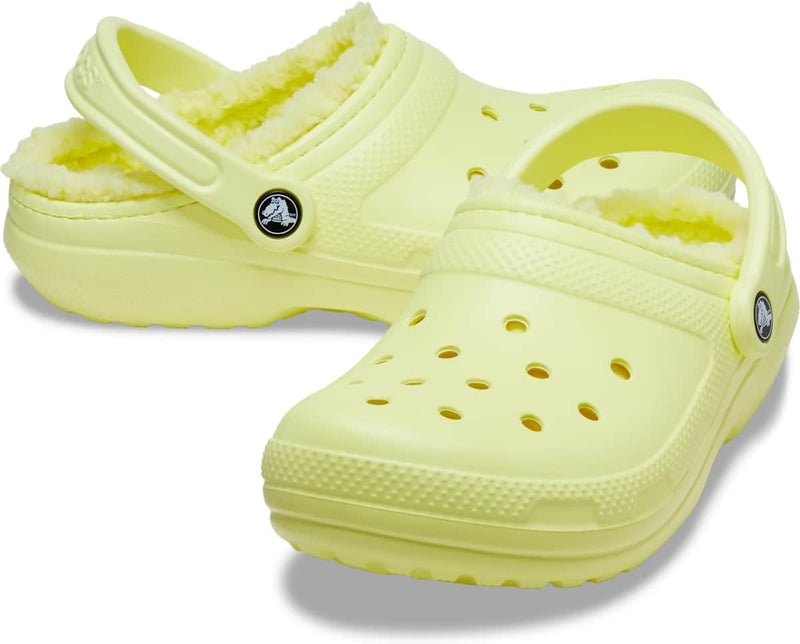 Crocs Women 10126-6QQ Baya Clog