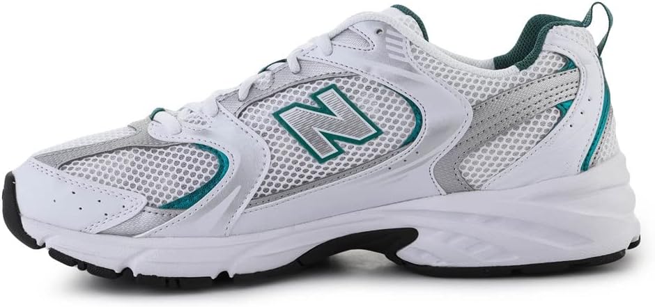 New Balance 530 unisex-adult Sneaker