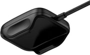 Basic Charger Compatible with WHOOP 5.0/MG, One, Peak, Life Portable, Waterproof Charger. Not Compatible with WHOOP 4.0