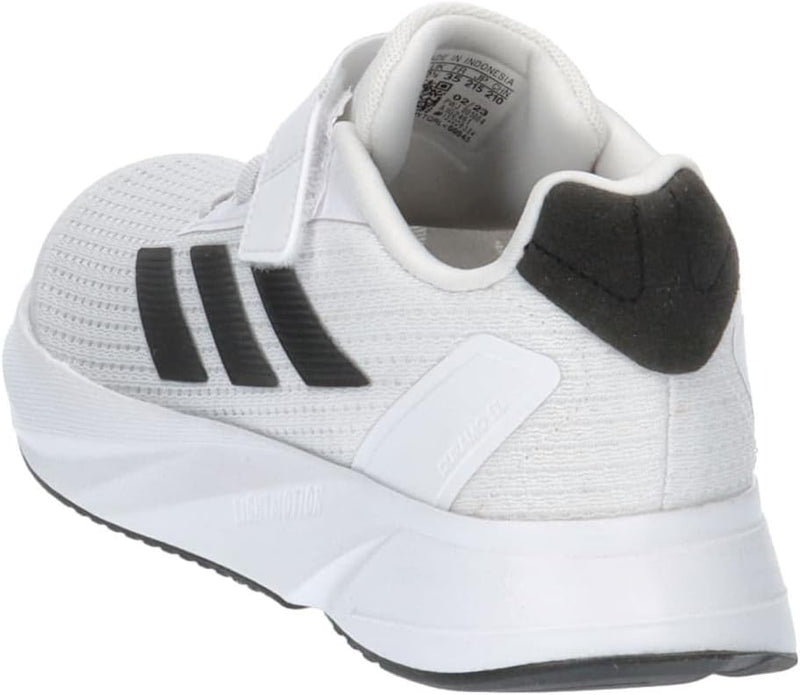 adidas Duramo Sl El K unisex-child Shoes