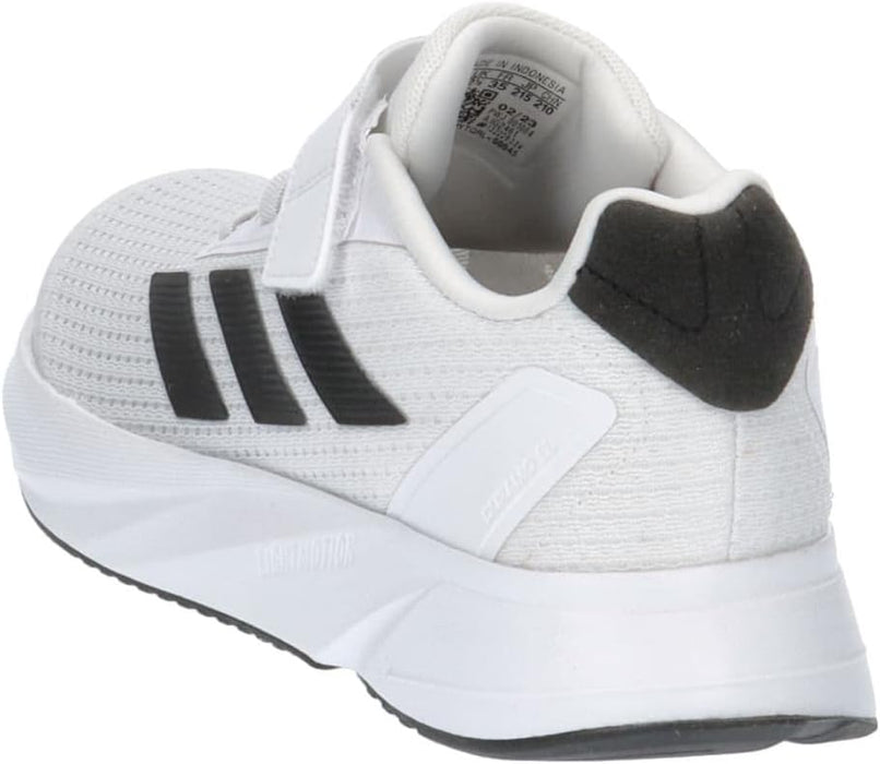 adidas Duramo Sl El K unisex-child Shoes