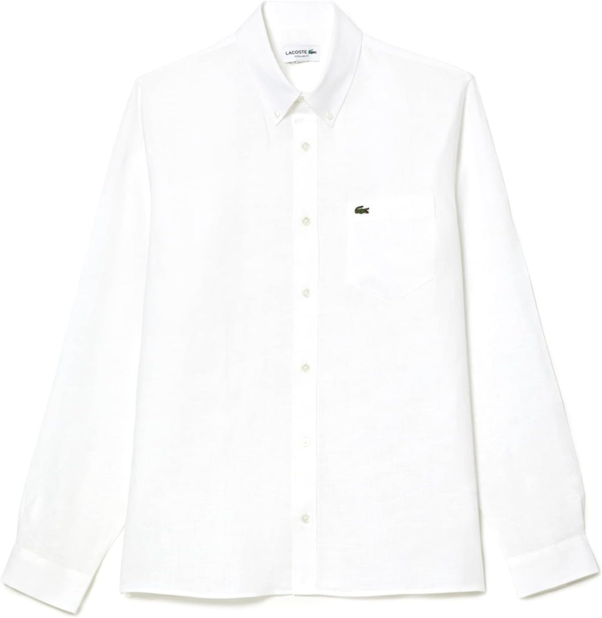 Mens CH5692 Modern (pack of 1) – image 1