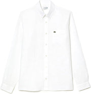 Mens CH5692 Modern (pack of 1) - White