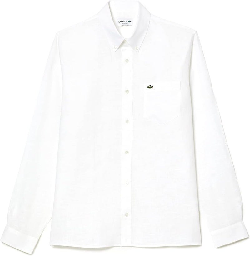 Mens CH5692 Modern (pack of 1) - White