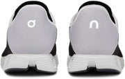 On 3wd30301349 womens Sneaker