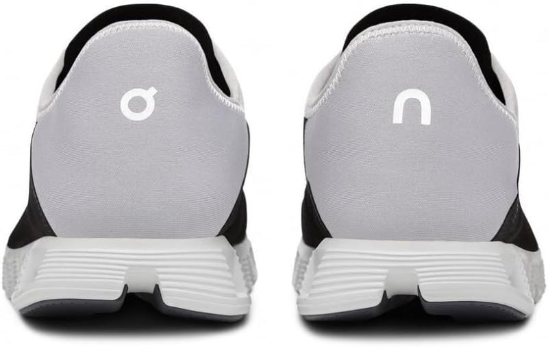 On 3wd30301349 womens Sneaker