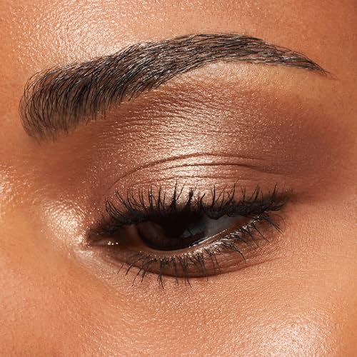 Essence The Nude Edition Eyeshadow Palette, 10 Pretty In Nude