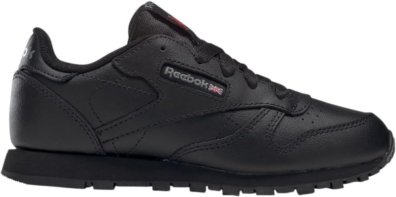 Reebok Classic Leather boys Shoes